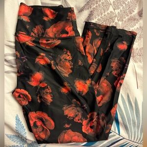 Victoria Secret Sport active legging